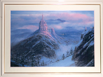 GVE@Mystical Kingdom of The Beast