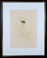 ���킳�����Ђ� �΂̕��̒���