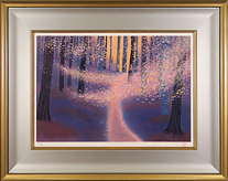 ���R�@�΁@�،͂炵����