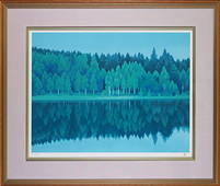 ���R�@�΁@����