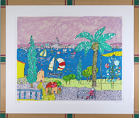 �A�C�Y�s���@�{�[�o�����̒���