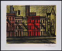 �r���b�t�F�@���m�b�N�X�A�x�j���[