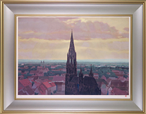 ���R�@�΁@�ӏ�