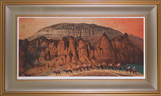 ���R��v�@�����̏\���H�������@�A�i�g���A�����@�J�b�p�h�L�A