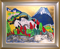 �Љ���q�@�x�m��@���m�΂̕x�m