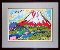 �Љ���q�@�t����x�m