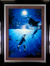 ���b�Z���@�~�X�e�B�b�N�I���J