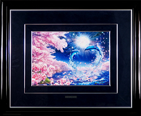 ���b�Z���@�T�N���t�@���^�W�[�i�r�j