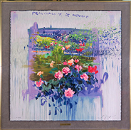 �����h�@�v�����V�o�[�h���K�N