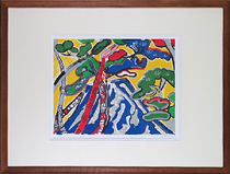 �Љ���q�@���ƕx�m