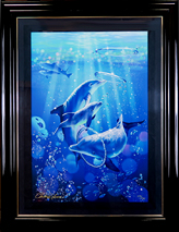 ���b�Z���@�h���t�B���V���t�H�j�[ �r