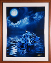 ���b�Z���@���[�����b�g�f�B�X�e�B�j�[