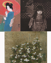 �R�_�Z�b�g