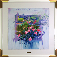�����h�@�v�����V�o�[�h���K�N