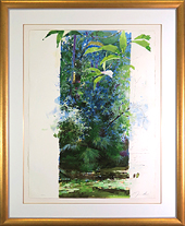 �g�����c�E�����h�@�A���t�@�r�A